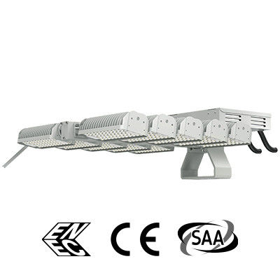 ซื้อ CE รับรอง IP66 ไฟสปอร์ตภายนอก LED พลังงานสูง รับประกัน 5 ปี online manufacture