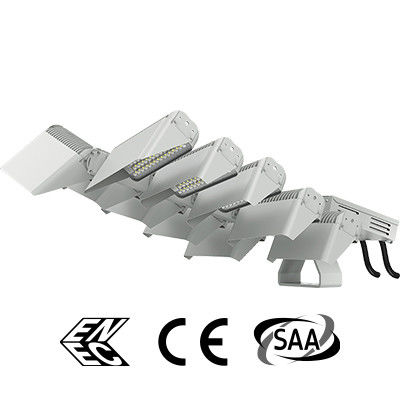 6000K 170lm/W Led Sports Field Lights For Stadiums