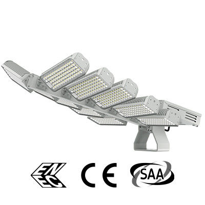 ซื้อ ไฟ LED พลังงานสูงสําหรับกีฬากลางแจ้ง - การจัดอันดับกันน้ํา IP66 online manufacture