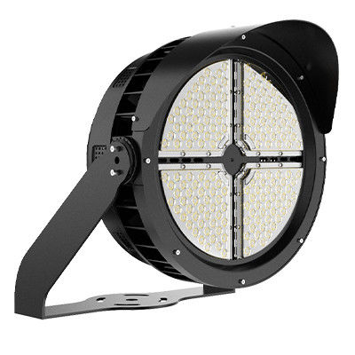 ซื้อ ไฟสเตเดี้ยม LED ระยะยาว 300W ด้วยความแรงบันทึก AC100-240V online manufacture