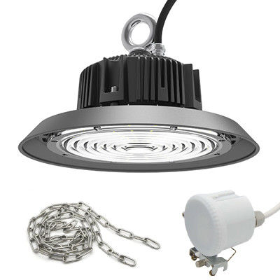 ซื้อ UFO LED แบบพิเศษ High Bay 120 องศา online manufacture