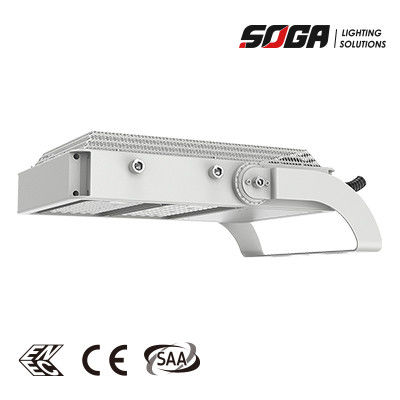 Rotatable Modular Design Anti-Glare Light Control System 15° Horizontal Rotation