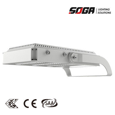 Glare Free LED Flood Light - Enhanced Visibility with Reliable Illumination