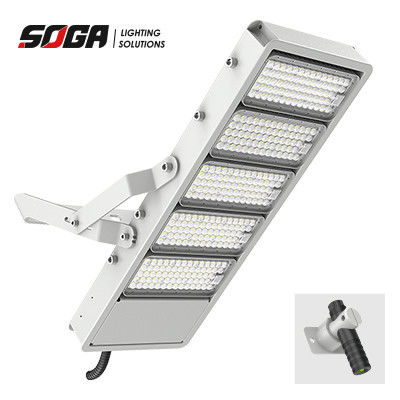ซื้อ ระบบควบคุมแสงรบกวนที่ทันสมัย ด้วยมุมแสง A60 A60W online manufacture