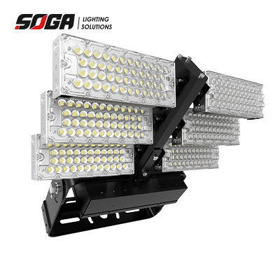 ซื้อ Meanwell Sosen Inventronics LED ไฟฟ้ากลางแจ้ง ไฟฟ้าระยะความร้อนสีกว้าง online manufacture