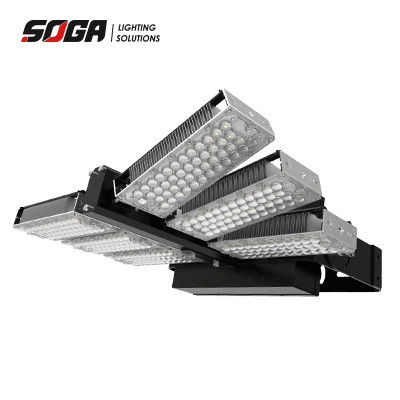ซื้อ แสงสว่างฟรี Lumileds 5050 ไฟโฟลด์ LED พร้อมการจัดอันดับกันน้ํา IP65 online manufacture