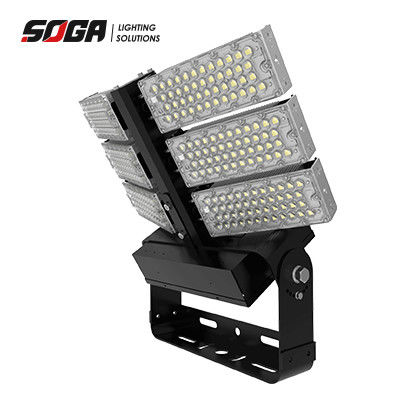 ซื้อ Lumileds 5050 LED ไฟฟ้ากลางแจ้ง IP65 กันน้ํา ด้วยมุมรังสี 60 ° และควบคุมไร้สาย online manufacture