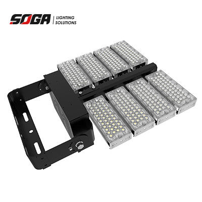 ซื้อ Cool 6500k ไฟ LED นอก IP65 Lumileds 5050 สําหรับการครอบคลุมแสงสว่าง online manufacture