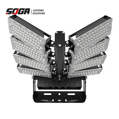 ซื้อ ไฟ LED ดาวนานที่มีแสงสว่างภายนอก 5050 -40C- 50C online manufacture