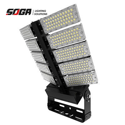 ซื้อ ไฟฟ้า LED อัลลูมิเนียมพลังงาน พร้อมการแก้ไขการหมุนแบบหมุนและการสนับสนุนคอเหล็ก online manufacture