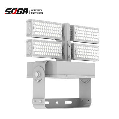 ซื้อ ไฟฟ้าระบายน้ําภายนอกที่ควบคุมโดยไร้สาย พร้อมแสงสว่าง 5050 LED และกันน้ํา IP65 online manufacture
