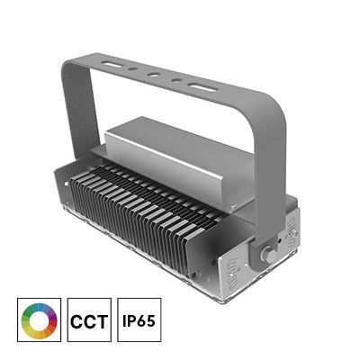 ซื้อ ไฟสเตเดี้ยมไร้สายที่มีการออกแบบที่ได้รับสิทธิบัตรใหม่ และกั้นเหล็ก / เหล็กไร้ขัด online manufacture