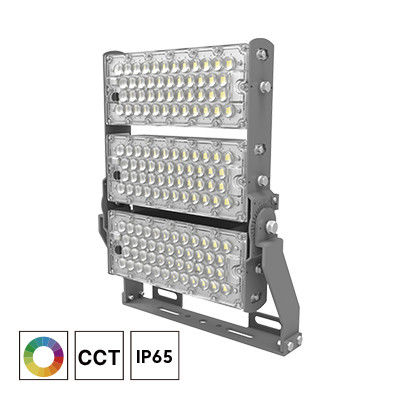 ซื้อ 3000K-6500K ไฟไฟ LED ปรับควบคุมไร้สาย สําหรับสภาพภูมิอากาศที่รุนแรง online manufacture