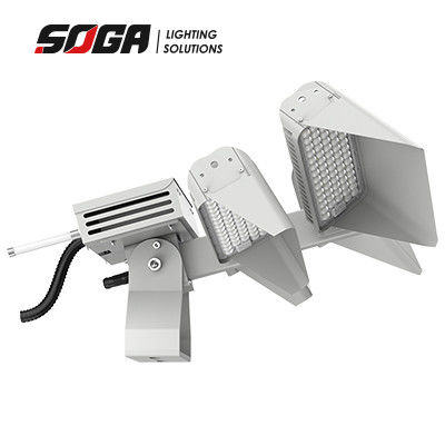 ซื้อ โมดูล LED สเตเดี้ยม Flood Light ด้วยการหมับและควบคุมไร้สาย online manufacture