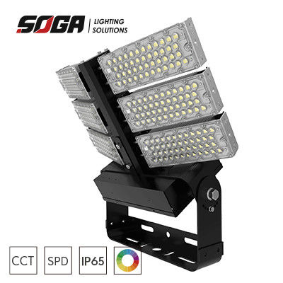 ซื้อ หนุนลมสามารถทนได้ 17class หนุนลม 56.1-61.2 M/s ไฟ LED สปอร์ตที่มีความกระชับกําลัง AC90-305V online manufacture