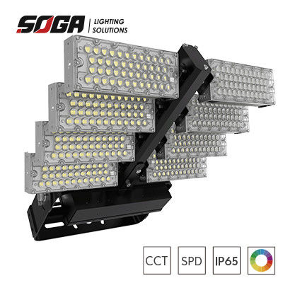 ซื้อ ไฟ LED สปอร์ตภายนอกที่แยกออกได้ online manufacture
