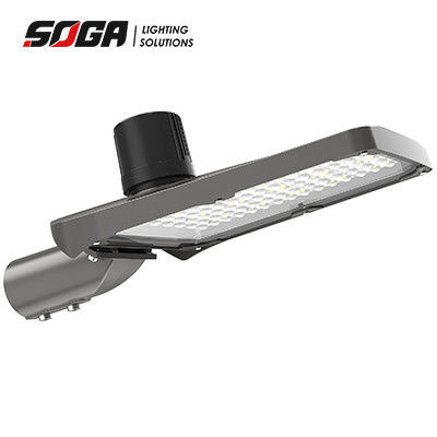 ซื้อ การควบคุมไร้สาย ไฟถนนกันน้ํา ด้วยเซ็นเซอร์แสงกลางวันที่พัฒนา online manufacture