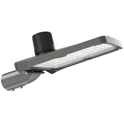 ซื้อ ไฟสว่างกลางแจ้ง ไฟสว่างถนน LED พร้อมการป้องกันการกระตุ้น 6KV และปัจจัยพลังงาน> 0.95 ใน 35W / 50W / 75W / 100W / 150W / 180W online manufacture