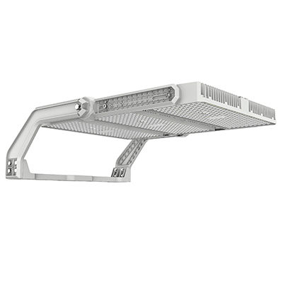 ซื้อ ความดันไฟเข้า AC180-528V และไฟฟ้าการควบคุมไร้สาย online manufacture