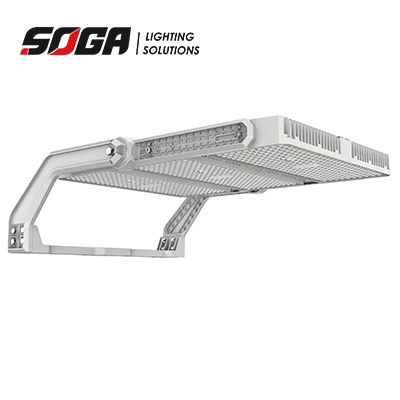 ซื้อ Obtrusive Light Control System with Meanwell Driver and CRI 70/80/90 The Ultimate Lighting Solution online manufacture