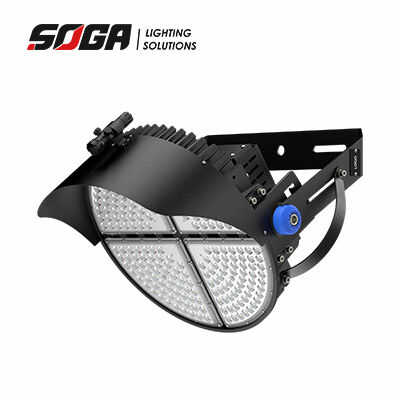 ซื้อ ปัจจัยพลังงานมากกว่า 0.95 การออกแบบสิทธิบัตร LED Panel Fixtures ให้บริการ CCT 3000K 4000K 5000K 5700K 6500K สําหรับสภาพแวดล้อมการค้าปลีก online manufacture