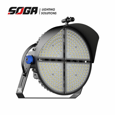 ซื้อ ระบบความบันเทิงไร้สาย AC90-305V ขับเคลื่อนโดย Luxeon 5050 LED มอบสีสันที่สดใสและสดใส พร้อมการสตรีมแบบไร้สาย online manufacture