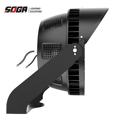 AC90-305V/AC108-528V ไฟ LED สปอร์ตฟิลด์ที่มีประสิทธิภาพแสงสูง