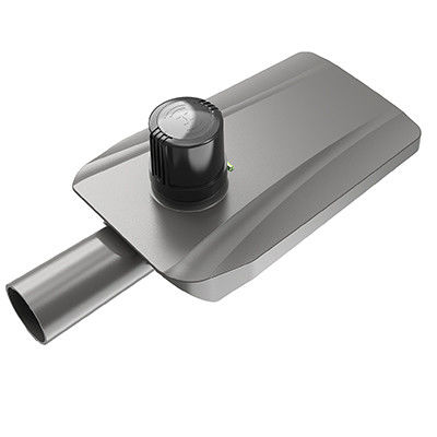 อลูมิเนียม Housing กันน้ํา Street Light ด้วย 0-10V Dimming Light Sensor และฟังก์ชันการควบคุมเวลา 35W