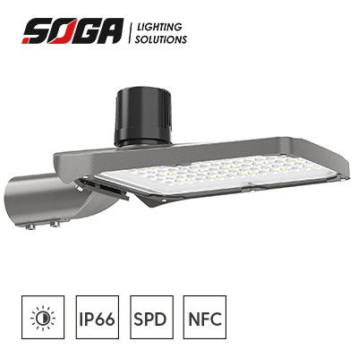 ไฟสตรีท LED ไฟสตรีท ไฟสตรีท LED ไฟสตรีท ไฟสตรีท ไฟสตรีท ไฟสตรีท ไฟสตรีท ไฟสตรีท ไฟสตรีท ไฟสตรีท ไฟสตรีท ไฟสตรีท ไฟสตรีท ไฟสตรีท ไฟสตรีท ไฟสตรีท ไฟสตรีท ไฟสตรีท ไฟสตรีท ไฟสตรีท ไฟสตรีท ไฟสตรีท ไฟสตรีท ไฟสตรีท ไฟสตรีท ไฟสตรีท ไฟสตรีท ไฟสตรีท ไฟสตรีท ไฟสตรีท
