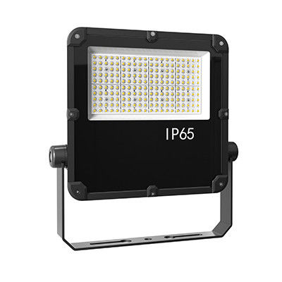 ไฟสปอร์ต LED ที่มีพลังงานมาก พร้อมควบคุมแบบไร้สาย และมีปัจจัยพลังงานสูง> 095