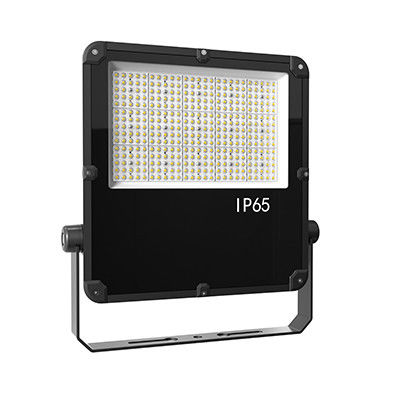ปัจจัยพลังงานสูง> 0.95 ไฟฉายแสง LED ที่ไม่สะท้อนแสง